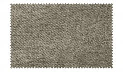 Woodford Polsterstuhl mit Griff Gabi 4 | Atmosphere (Beige) Buche -SitzWerk Verkaufsgeschäft 14302891 8 202206132231