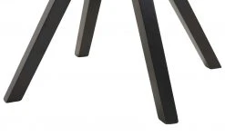 Schalenstuhl Charles | Weiß -SitzWerk Verkaufsgeschäft 14303030 11 202006091054