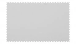 Schalenstuhl Charles | Weiß -SitzWerk Verkaufsgeschäft 14303030 6 202006091054