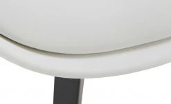 Schalenstuhl Charles | Weiß -SitzWerk Verkaufsgeschäft 14303030 8 202006091054