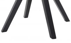 Schalenstuhl Charles | Grau -SitzWerk Verkaufsgeschäft 14303031 11 202001142236