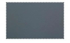 Schalenstuhl Charles | Grau -SitzWerk Verkaufsgeschäft 14303031 2 202001142236