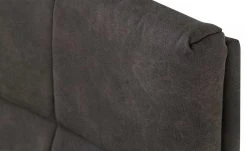 uno Schwingstuhl Sören | Dunkelgrau -SitzWerk Verkaufsgeschäft 14303091 4 201911261014