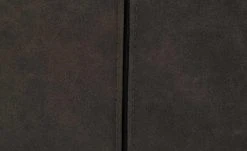 uno Schwingstuhl Sören | Dunkelgrau -SitzWerk Verkaufsgeschäft 14303091 5 201911261014