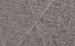 Kufenstuhl Samu | Nein -SitzWerk Verkaufsgeschäft 14303092 11 202106021248