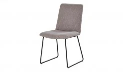 Kufenstuhl Samu | Nein -SitzWerk Verkaufsgeschäft 14303092 4 202106021248