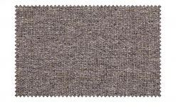 Kufenstuhl Samu | Nein -SitzWerk Verkaufsgeschäft 14303092 5 202106021248