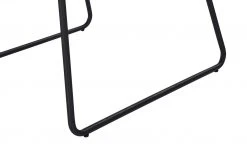 Kufenstuhl Samu | Nein -SitzWerk Verkaufsgeschäft 14303092 7 202106021248