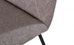 Kufenstuhl Samu | Nein -SitzWerk Verkaufsgeschäft 14303092 8 202106021248