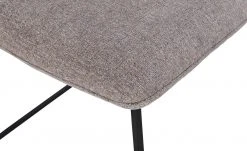 Kufenstuhl Samu | Nein -SitzWerk Verkaufsgeschäft 14303092 9 202106021248