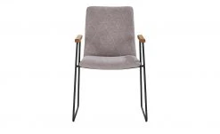 Kufenstuhl Samu | Ja -SitzWerk Verkaufsgeschäft 14303093 1 201910212237