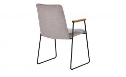 Kufenstuhl Samu | Ja -SitzWerk Verkaufsgeschäft 14303093 10 202109202232