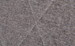 Kufenstuhl Samu | Ja -SitzWerk Verkaufsgeschäft 14303093 11 202109202232