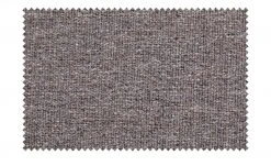 Kufenstuhl Samu | Ja -SitzWerk Verkaufsgeschäft 14303093 3 201910212237