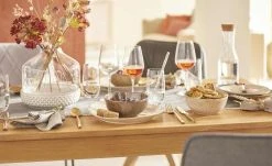 Kufenstuhl Samu | Ja