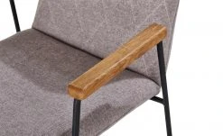 Kufenstuhl Samu | Ja -SitzWerk Verkaufsgeschäft 14303093 8 202109202232