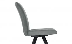 smart Stuhl Bastian | Grau -SitzWerk Verkaufsgeschäft 14303134 1 202110201248