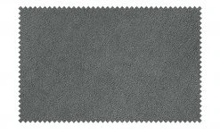 smart Stuhl Bastian | Grau -SitzWerk Verkaufsgeschäft 14303134 10 202110201248