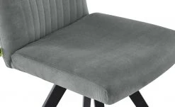 smart Stuhl Bastian | Grau -SitzWerk Verkaufsgeschäft 14303134 4 202110201248