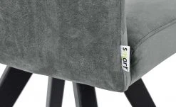 smart Stuhl Bastian | Grau -SitzWerk Verkaufsgeschäft 14303134 5 202110201248