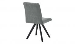 smart Stuhl Bastian | Grau -SitzWerk Verkaufsgeschäft 14303134 7 202110201248