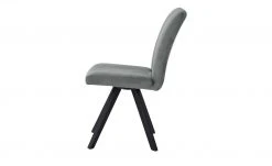 smart Stuhl Bastian | Grau -SitzWerk Verkaufsgeschäft 14303134 9 202110201248