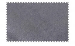 smart Armlehnenstuhl Bastian | Grau -SitzWerk Verkaufsgeschäft 14303135 1 201910222236