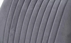 smart Armlehnenstuhl Bastian | Grau -SitzWerk Verkaufsgeschäft 14303135 10 202110192233