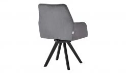 smart Armlehnenstuhl Bastian | Grau -SitzWerk Verkaufsgeschäft 14303135 6 202110192233