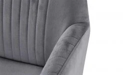 smart Armlehnenstuhl Bastian | Grau -SitzWerk Verkaufsgeschäft 14303135 8 202110192233