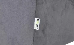 smart Armlehnenstuhl Bastian | Grau -SitzWerk Verkaufsgeschäft 14303135 9 202110192233