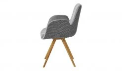 smart Schalenstuhl Malmo -SitzWerk Verkaufsgeschäft 14303170 1 201912160908