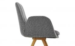 smart Schalenstuhl Malmo -SitzWerk Verkaufsgeschäft 14303170 11 202101202235