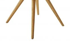 smart Schalenstuhl Malmo -SitzWerk Verkaufsgeschäft 14303170 12 202101202235