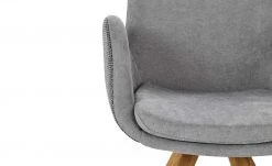 smart Schalenstuhl Malmo -SitzWerk Verkaufsgeschäft 14303170 14 202101202235