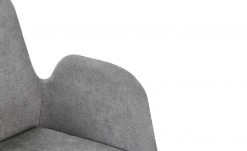 smart Schalenstuhl Malmo -SitzWerk Verkaufsgeschäft 14303170 15 202101202235