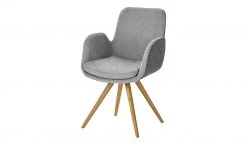 smart Schalenstuhl Malmo -SitzWerk Verkaufsgeschäft 14303170 17 202101202235