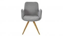 smart Schalenstuhl Malmo -SitzWerk Verkaufsgeschäft 14303170 2 201912160908