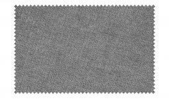 smart Schalenstuhl Malmo -SitzWerk Verkaufsgeschäft 14303170 4 201912160908