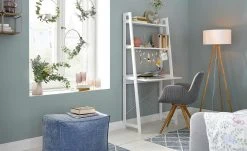 smart Schalenstuhl Malmo -SitzWerk Verkaufsgeschäft 14303170 5 202101202235