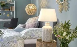 smart Schalenstuhl Malmo -SitzWerk Verkaufsgeschäft 14303170 6 202101202235