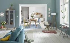 smart Schalenstuhl Malmo -SitzWerk Verkaufsgeschäft 14303170 8 202101202235