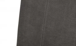 Woodford Polsterstuhl mit Griff Gabi 4 | Braun Eiche Sonoma -SitzWerk Verkaufsgeschäft 14303369 5 202207291311