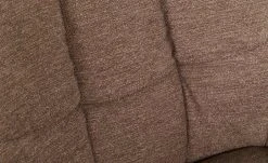 uno Polsterstuhl mit Armlehne Vincent | Dunkelbraun / Braun -SitzWerk Verkaufsgeschäft 14303431 7 202011192243