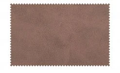 uno Polsterstuhl mit Armlehne Vincent | Dunkelbraun / Braun -SitzWerk Verkaufsgeschäft 14303431 8 202011192243