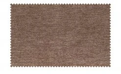 uno Polsterstuhl mit Armlehne Vincent | Dunkelbraun / Braun -SitzWerk Verkaufsgeschäft 14303431 9 202011192243