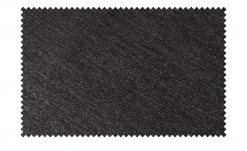 uno Polsterstuhl mit Armlehne Vincent | Dunkelgrau / Grau -SitzWerk Verkaufsgeschäft 14303432 7 202011192243