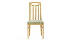 Polsterstuhl Topas | Rücken mit Holzsprossen Schaumstoff 14 Polsterstuhl Topas | Rücken mit Holzsprossen Schaumstoff -SitzWerk Verkaufsgeschäft 14303439 4 202204051233