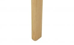 Polsterstuhl Topas | Rücken mit Holzsprossen Schaumstoff 16 Polsterstuhl Topas | Rücken mit Holzsprossen Schaumstoff -SitzWerk Verkaufsgeschäft 14303439 6 202204051233