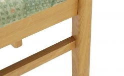 Polsterstuhl Topas | Rücken mit Holzsprossen Schaumstoff 18 Polsterstuhl Topas | Rücken mit Holzsprossen Schaumstoff -SitzWerk Verkaufsgeschäft 14303439 8 202204051233